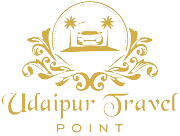 udaipur tourist point